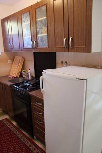Pet Friendly Apartment In Porec With Wifi Bilik gambar