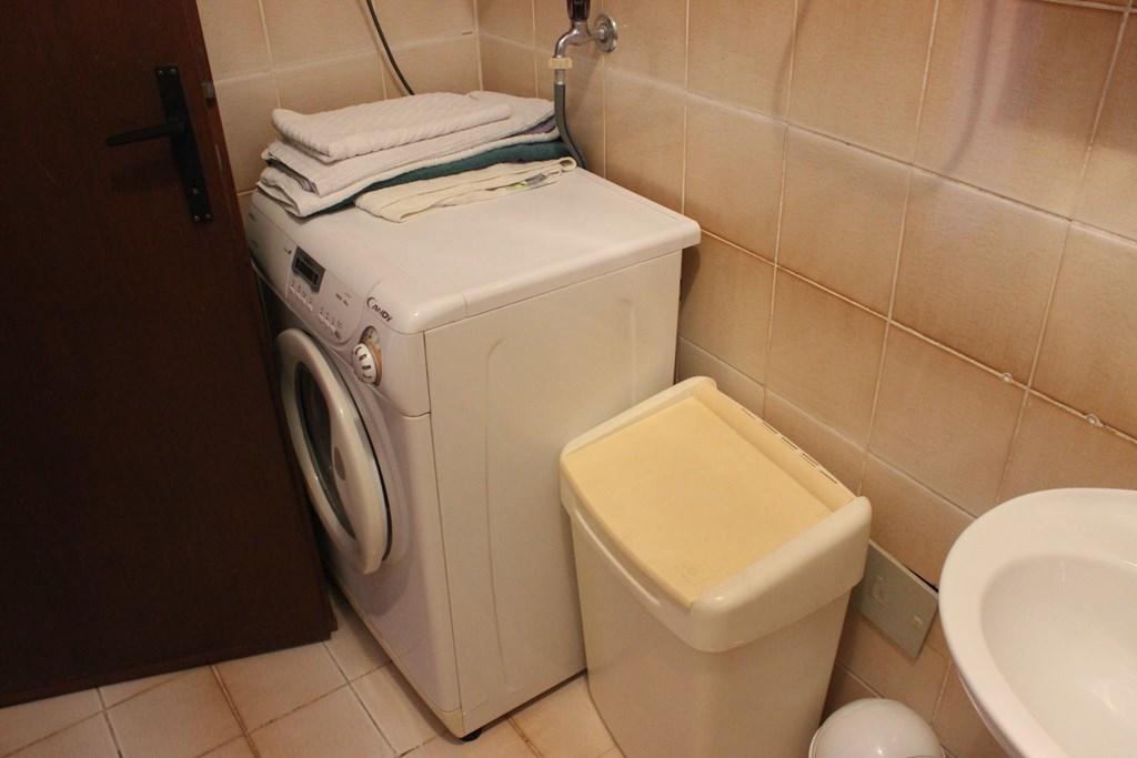 Pet Friendly Apartment In Porec With Wifi Bilik gambar
