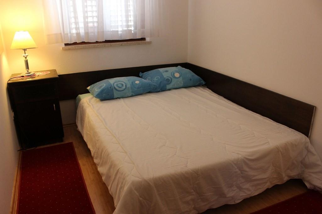 Pet Friendly Apartment In Porec With Wifi Bilik gambar