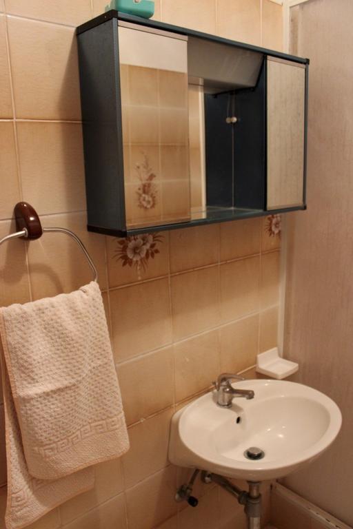 Pet Friendly Apartment In Porec With Wifi Bilik gambar
