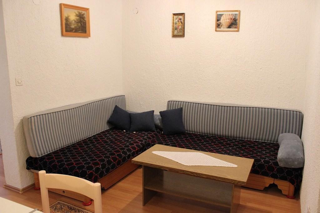 Pet Friendly Apartment In Porec With Wifi Bilik gambar