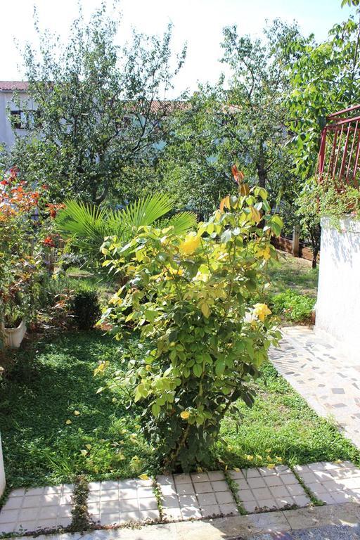 Pet Friendly Apartment In Porec With Wifi Bilik gambar