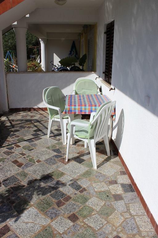 Pet Friendly Apartment In Porec With Wifi Bilik gambar